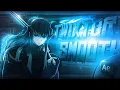 Twixtor Smooth Tutorial After Effects