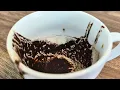 GEMINI WEEKLY COFFEE CUP READING 1 TO 7 JUNE 2026