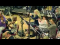 BEAUTY AND THE BEAST Music B-roll - Song Orchestration 2017 - Emma Watson Disney Movie HD