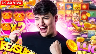 A BOA PRO CHAT HOJE 🔥 STELUTO AO VIVO 🔥