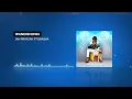 Download Lagu Jah Prayzah ft. Sha Sha - Wandibhowa
