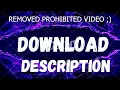 FREE camwhoresTV Fetcher IN 2023 camwhoresTV DOWNLOADER S KOSTENLOS INITIALIZE EASY