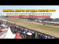 Download Lagu semifinal kerapan sapi piala presiden 2024 || Free final