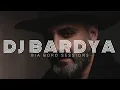 Download Lagu DJ BARDYA - Bia Boro Sessions | March 23rd 2024