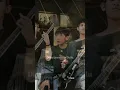 Download Lagu perintis itu berat,tapi ... #viralvideo #short #fyp