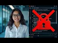 iTechSmart Autonomous IT with Cryptographic Proof