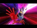 Download Lagu Ultraman Taiga | All Attacks
