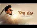 Download Lagu Tera Naa : Deep | Black Virus | Desi World Music | Latest Punjabi Song 2024