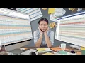 Simplify Your Life with Google Sheets Templates Easy Beginner-Friendly Tools