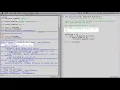 Testing Automatically Using doctest Python