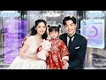 Download Lagu 她意外綁定了攻略系統，討好渣男三年卻反被罵舔狗，誰料系統說搞錯了攻略對象，那個人竟然是頂級財閥，她迅速閃婚後渣男悔得腸子都青了！#短剧 #regret