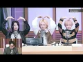 [FULL/SUB] Sorry for waking you up, but you HAVE to watch XLOV🔥 Good Morning FM Live with Tei | G...
