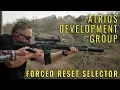 Atrius Development Group FRS
