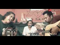 Download Lagu Qasidah Galela Sedih // Cover Song MRA Channel Ft. Amirudin Somadayo`