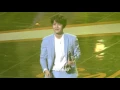 Download Lagu 160121Golden Disc Awards, Love me right (encore) Baekhyun 백현