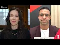 Silicon Valley ICE Debate Anthropic CEO s AI Essay Social Media Addiction Trials Jan 27 2026