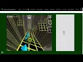 playing slope unblocked 2