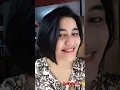 Download Lagu kaka putih mulus bening
