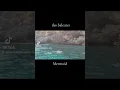 Download Lagu Mermaid îles baleares