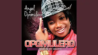 opomulero said in my heart