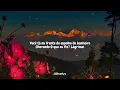 Megan Moroney - Beautiful Things (Tradução/Legendado) PT-BR