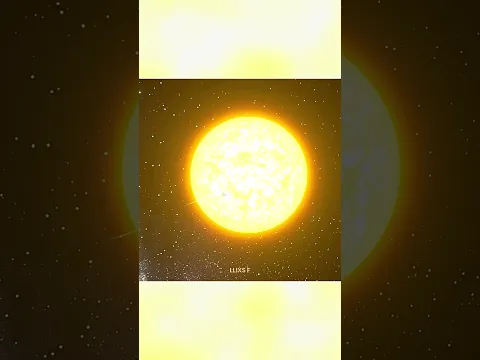 Los Choques Mas Absurdos Del Espacio Exterior ☠️
