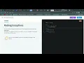 109 Raising Exceptions Python Developer Sololearn