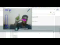Gesture Volume Control OpenCV Python 2021 Computer Vision