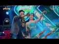 RELA KAU TINGGALKAN AKU - LAILA AYU FT IRWAN KRISDIYANTO - SIMPATIK MUSIC
