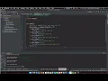 Stanford Code in Place - Section 454