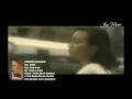 Download Lagu Asrie - Akhirnya Kusadari (1996)
