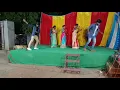 Download Lagu Turpu dikku chukka butte merymma song