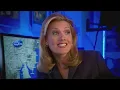 Cecily Tynan Is 6abc Classic Promo