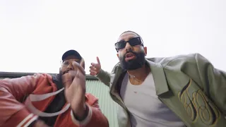                  مهرجان عسليه                          دندنها