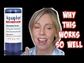AQUAPHOR as Primer - Yes I m still doing this