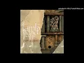 Lamb of god - Erase This with lyrics