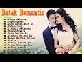 Download Lagu 15 lagu batak Romantis dan terpopuler 2020 Full Album