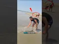Download Lagu menjaring ikan di pantai 😱‼️#fishing #mancing #shortviral #jaringikan