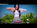 Download Lagu DJ SIGMABOY CETHUS DERR PARTY VIRAL TERBARU 2025 || AKKA PRODUCTION