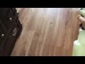 Cleaning Hack Frugal Way To Clean Your Floors