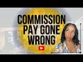 The Biggest Mistakes Salon Owners Make with Commission Pay