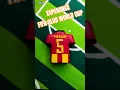 Download Lagu Meriah,The player of the Esperance Tunis team, the 21st team in the #FIFA Club World Cup