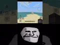 Download Lagu Cursed Minecraft seed 😂 #minecraft #shorts #funny