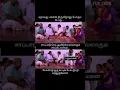 Download Lagu #cover #dangdut #campursari #arrahman #coversong #funnyimages