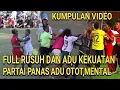 Download Lagu FULL RICUH tarkam sepakbola | Kumpulan Video Tarkam Rusuh