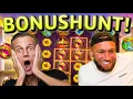 Download Lagu 24+🔴[NU: ZIEKE HUNT OPENING!!] ONGELIMITEERDE BONUSHUNT MET NICK EN BADGAST!🔴LETS GOOOO!🔴