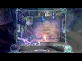 Sable Maze Soul Catcher