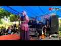 Download Lagu Live Musik Paseng Rianging ~ Irma Eril