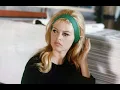 Lagu Brigitte Bardot - Desire as Disaster - En Cas de Malheur (1958)