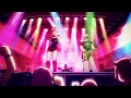 Download Lagu Black Sheep - Scott Pilgrim Takes Off